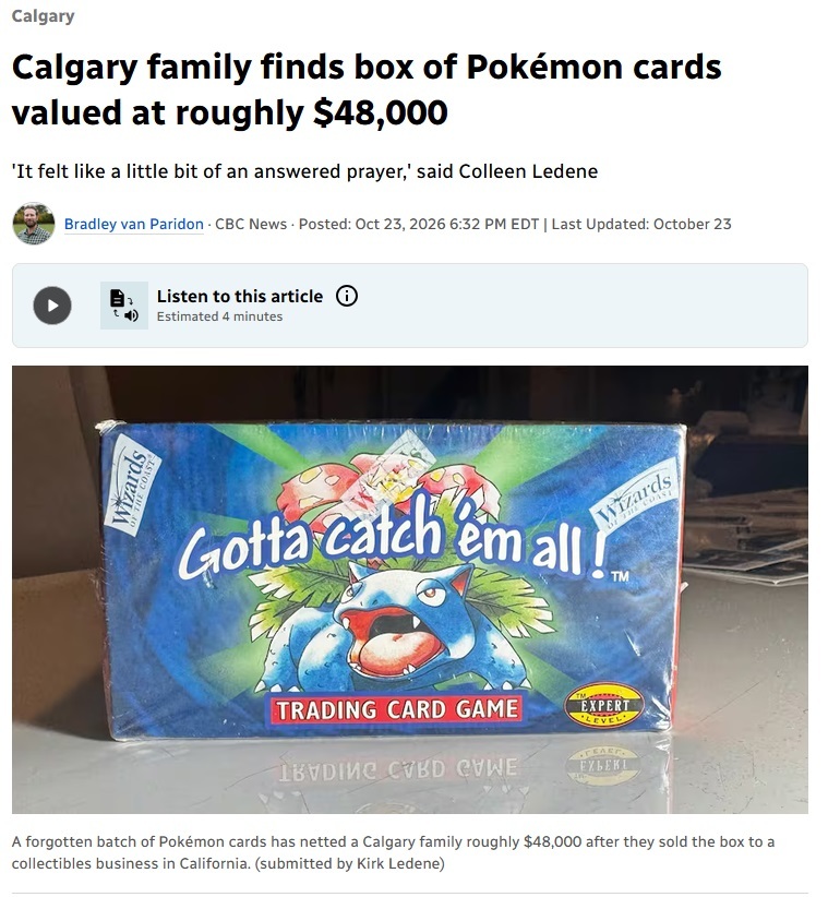 Click image for larger version

Name:	pokecardz.jpg
Views:	8
Size:	179.4 KB
ID:	9492137