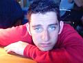 Click image for larger version

Name:	adamsadpuppy.jpg
Views:	118
Size:	53.8 KB
ID:	8854226