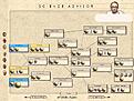 Click image for larger version

Name:	sciadvisorsm.jpg
Views:	774
Size:	92.0 KB
ID:	8854227