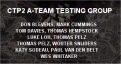 Click image for larger version

Name:	a-team.gif
Views:	550
Size:	41.0 KB
ID:	8854237