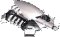 Click image for larger version

Name:	ctp1_fusiontank.jpg
Views:	187
Size:	1.5 KB
ID:	8854239