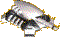 Click image for larger version

Name:	ctp1_fusiontank_test.gif
Views:	175
Size:	1.7 KB
ID:	8854245