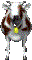 Click image for larger version

Name:	ctp1_cow.gif
Views:	161
Size:	1.7 KB
ID:	8854248
