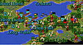 Click image for larger version

Name:	screenshot.bmp
Views:	74
Size:	57.7 KB
ID:	8854251