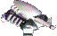 Click image for larger version

Name:	ctp1_fusiontank3.gif
Views:	105
Size:	1.6 KB
ID:	8854254