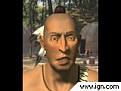 Click image for larger version

Name:	civ3_line3.jpg
Views:	78
Size:	4.5 KB
ID:	8854257