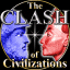 Click image for larger version

Name:	clash_logo_64.gif
Views:	202
Size:	4.4 KB
ID:	8854260