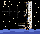 Click image for larger version

Name:	ironclad.gif
Views:	225
Size:	1.2 KB
ID:	8854312