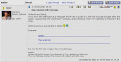 Click image for larger version

Name:	bild%208.gif
Views:	78
Size:	33.6 KB
ID:	8854328