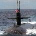 Click image for larger version

Name:	uss key west avatar[2].jpg
Views:	139
Size:	2.1 KB
ID:	8854341