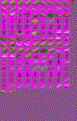 Click image for larger version

Name:	myunits.gif
Views:	366
Size:	116.9 KB
ID:	8854356