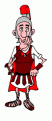 Click image for larger version

Name:	romanus.gif
Views:	342
Size:	9.2 KB
ID:	8854382