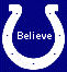 Click image for larger version

Name:	colts.gif
Views:	113
Size:	1.7 KB
ID:	8854398