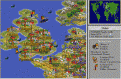 Click image for larger version

Name:	rebritain.gif
Views:	553
Size:	141.4 KB
ID:	8854406