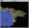 Click image for larger version

Name:	reafrica.gif
Views:	527
Size:	64.2 KB
ID:	8854408