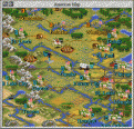 Click image for larger version

Name:	refrontier.gif
Views:	515
Size:	138.0 KB
ID:	8854409