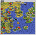 Click image for larger version

Name:	refareast.gif
Views:	488
Size:	108.3 KB
ID:	8854412