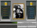 Click image for larger version

Name:	retenno.gif
Views:	454
Size:	138.7 KB
ID:	8854416