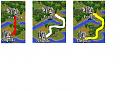 Click image for larger version

Name:	apolyton.jpg
Views:	927
Size:	121.9 KB
ID:	8854426