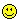 Click image for larger version

Name:	greed.gif
Views:	157
Size:	754 Bytes
ID:	8854427