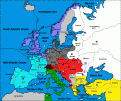 Click image for larger version

Name:	abcdf01.gif
Views:	119
Size:	41.6 KB
ID:	8854444