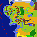 Click image for larger version

Name:	input.bmp
Views:	79
Size:	44.5 KB
ID:	8854468