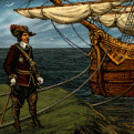 Click image for larger version

Name:	fleet.gif
Views:	194
Size:	24.8 KB
ID:	8854508