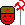 Click image for larger version

Name:	commie.gif
Views:	1133
Size:	977 Bytes
ID:	8854519