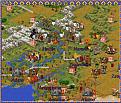 Click image for larger version

Name:	screenshot.jpg
Views:	95
Size:	124.8 KB
ID:	8854524
