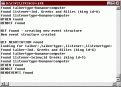 Click image for larger version

Name:	debug.gif
Views:	160
Size:	7.6 KB
ID:	8854532