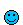 Click image for larger version

Name:	burnver1.gif
Views:	1070
Size:	2.2 KB
ID:	8854533