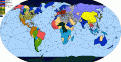 Click image for larger version

Name:	s1864.gif
Views:	135
Size:	145.5 KB
ID:	8854559