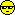 Click image for larger version

Name:	shiftyetes1.gif
Views:	159
Size:	210 Bytes
ID:	8854574
