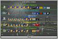 Click image for larger version

Name:	midgetciv.jpg
Views:	249
Size:	78.8 KB
ID:	8854576