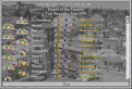 Click image for larger version

Name:	reruscities2.gif
Views:	276
Size:	97.2 KB
ID:	8854593