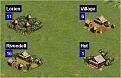 Click image for larger version

Name:	elves&amp;amp;huts.jpg
Views:	141
Size:	22.8 KB
ID:	8854601