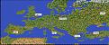Click image for larger version

Name:	map.jpg
Views:	167
Size:	85.6 KB
ID:	8854607