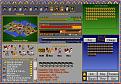 Click image for larger version

Name:	window.jpg
Views:	156
Size:	100.4 KB
ID:	8854608