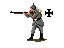 Click image for larger version

Name:	project3.gif
Views:	471
Size:	1.3 KB
ID:	8854628