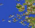 Click image for larger version

Name:	atlantic.jpg
Views:	132
Size:	62.1 KB
ID:	8854631