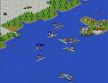 Click image for larger version

Name:	bismark.jpg
Views:	160
Size:	61.3 KB
ID:	8854632