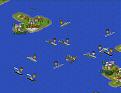 Click image for larger version

Name:	salmon&amp;amp;gluck.jpg
Views:	359
Size:	49.6 KB
ID:	8854640