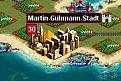 Click image for larger version

Name:	martin-guehmann-city.jpg
Views:	224
Size:	16.9 KB
ID:	8854655