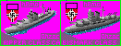 Click image for larger version

Name:	b&amp;amp;e.gif
Views:	329
Size:	2.7 KB
ID:	8854657