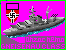 Click image for larger version

Name:	gneisenau.gif
Views:	239
Size:	1.8 KB
ID:	8854685