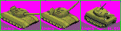 Click image for larger version

Name:	new12.gif
Views:	310
Size:	4.0 KB
ID:	8854687