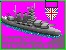 Click image for larger version

Name:	renown.gif
Views:	225
Size:	1.9 KB
ID:	8854691