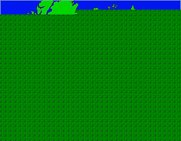 Click image for larger version

Name:	map.jpg
Views:	224
Size:	81.3 KB
ID:	8854695