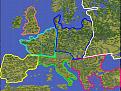 Click image for larger version

Name:	map2.jpg
Views:	102
Size:	120.0 KB
ID:	8854703