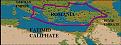 Click image for larger version

Name:	romania.jpg
Views:	132
Size:	66.1 KB
ID:	8854704